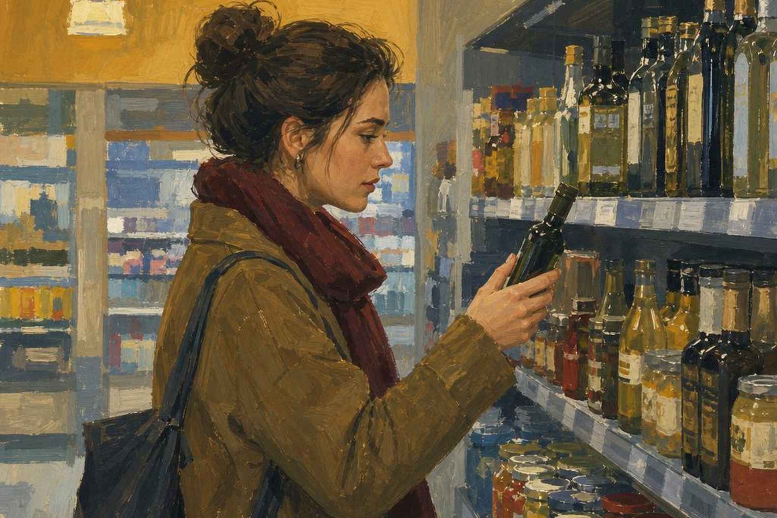 Безалкогольное пиво после кодировки: можно ли его пить