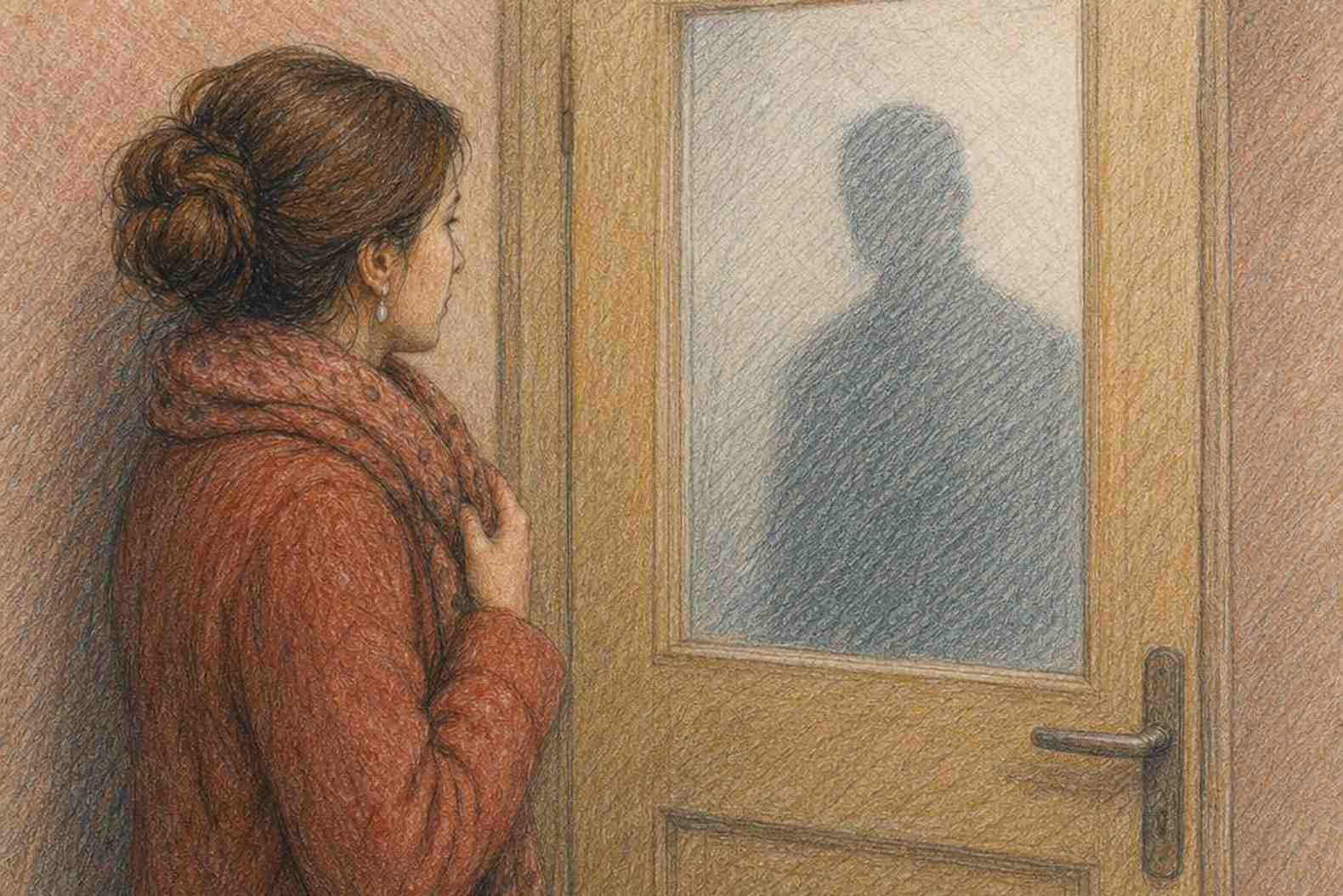 Как вытащить любимого человека из наркомании: что реально работает