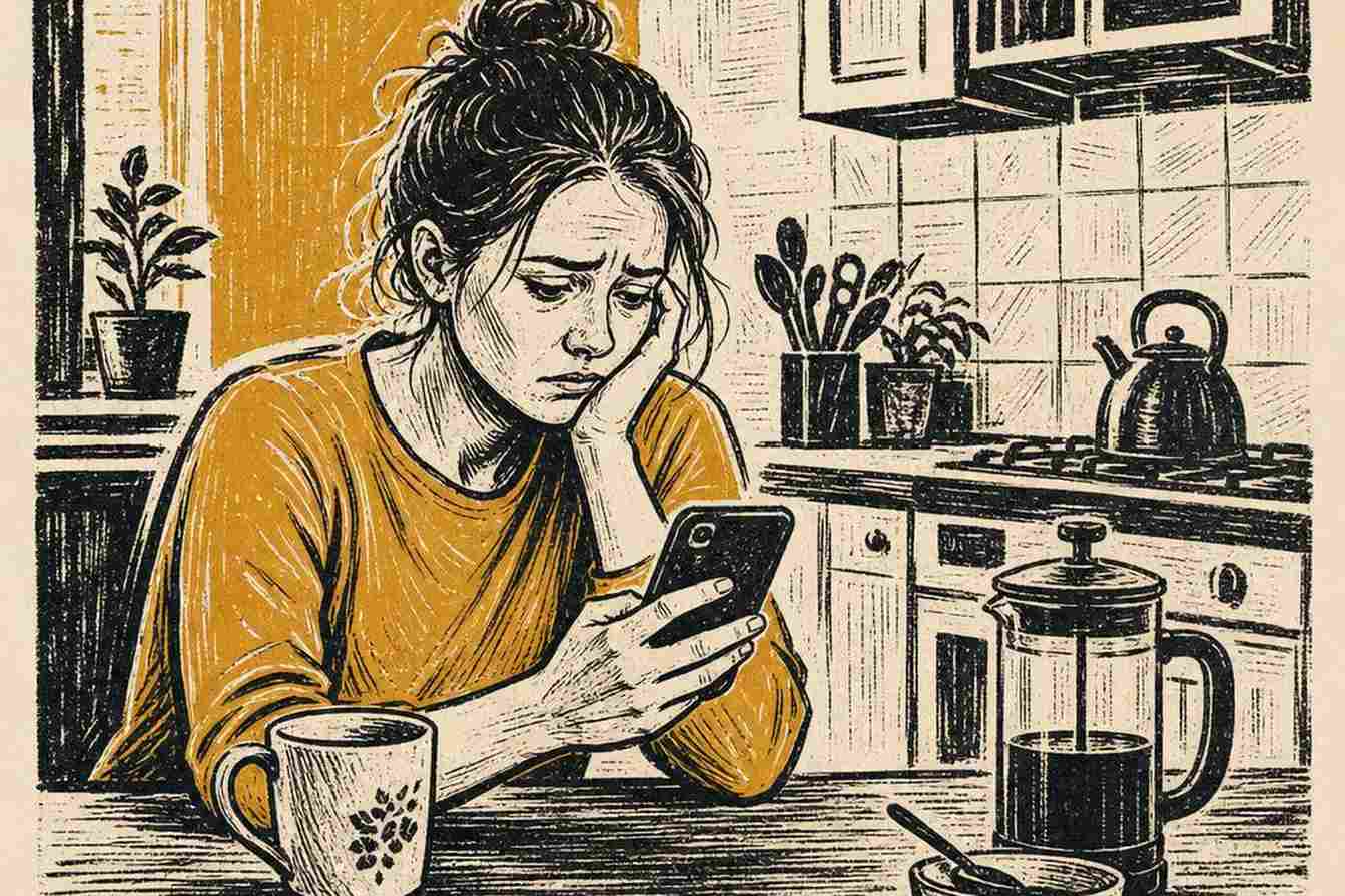 Муж игроман: что делать жене