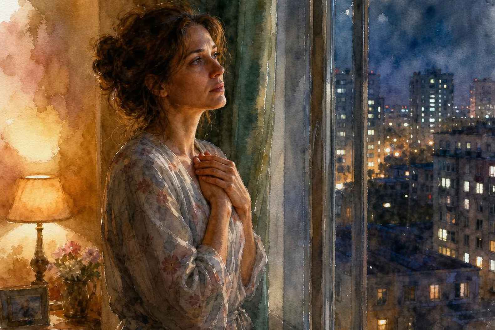 Муж пьёт и бьёт ребёнка: что делать немедленно - пошаговый план