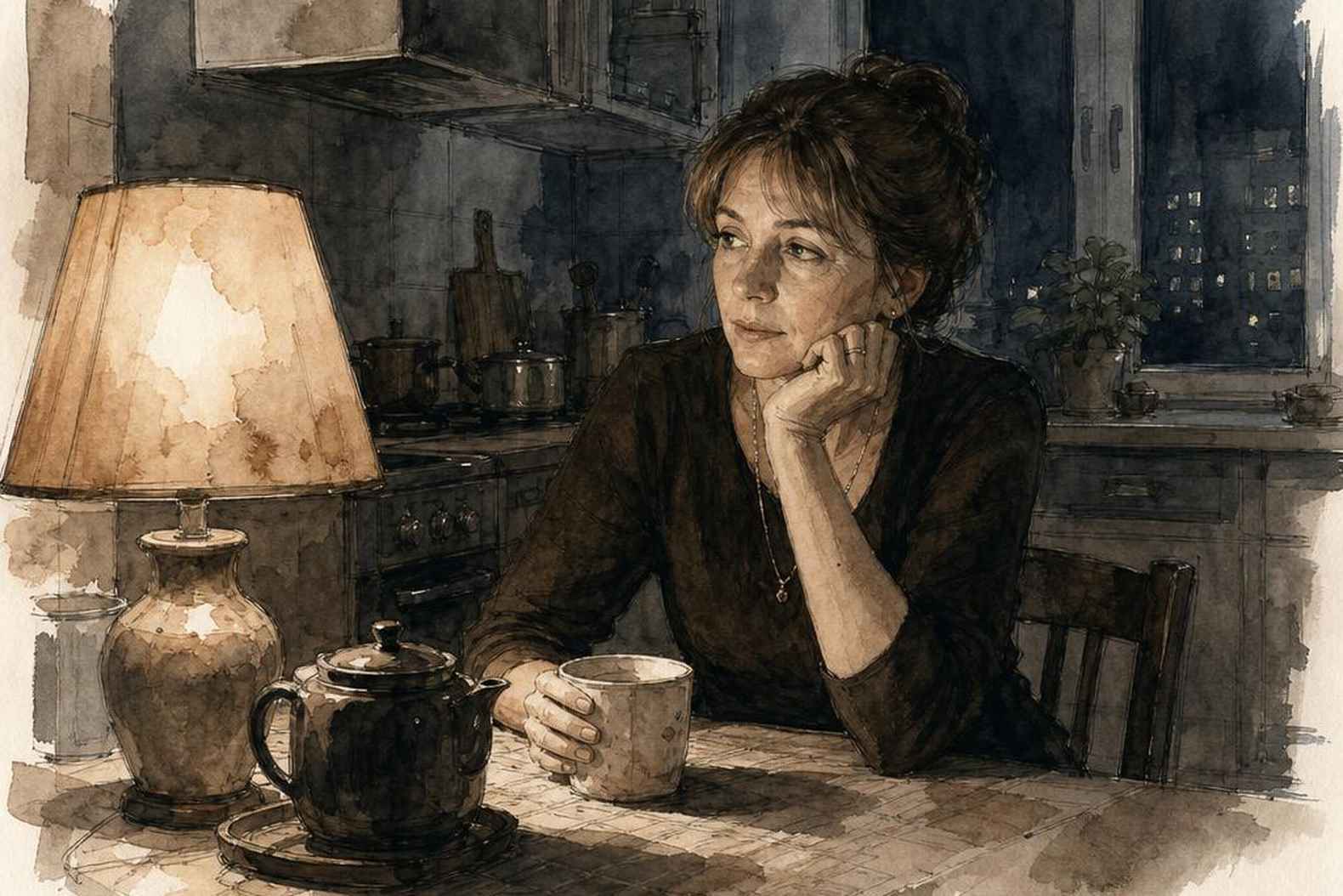 Последняя стадия алкоголизма: признаки, что делать семье и возможно ли лечение