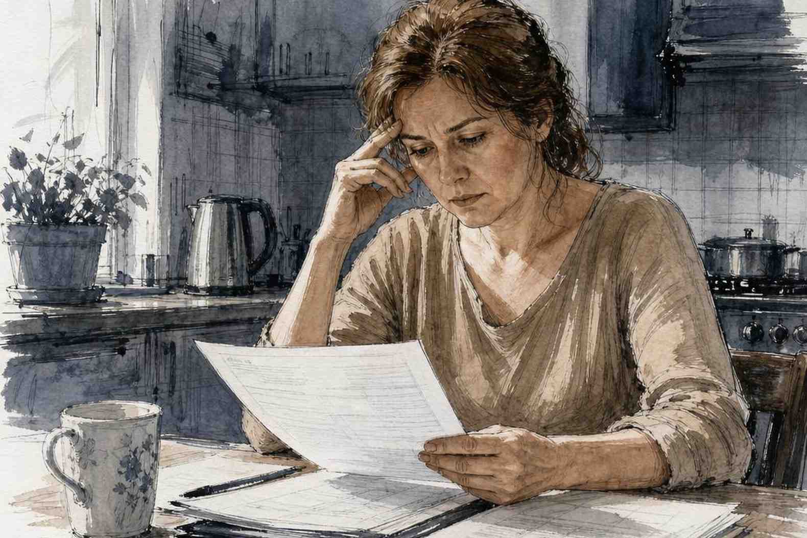 Принудительное лечение наркомана: когда это законно