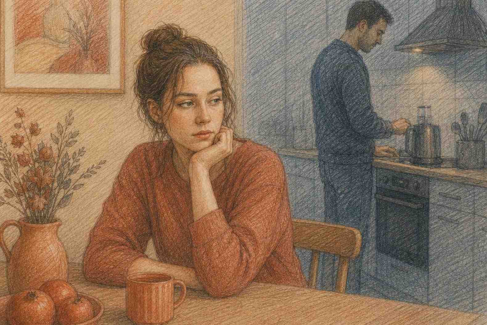 Психологические игры алкоголика по Берну: кто в них участвует и зачем
