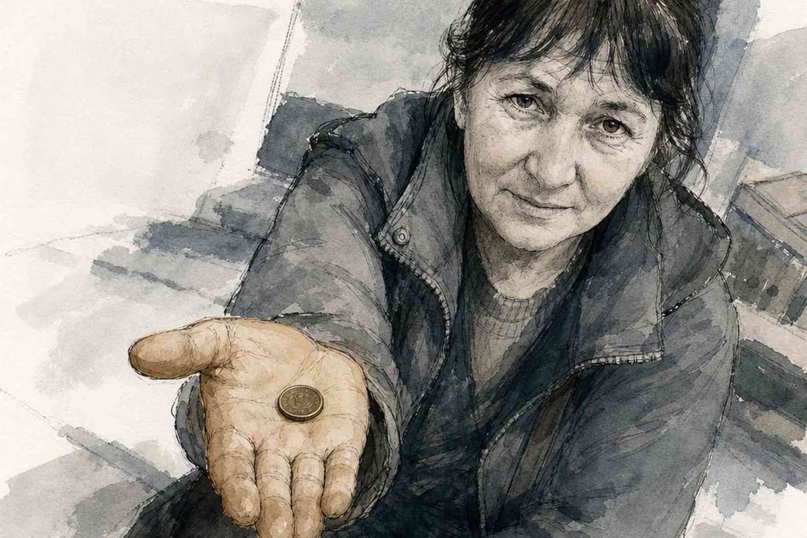 Жетоны трезвости в АА: смысл, история и что они значат для семьи